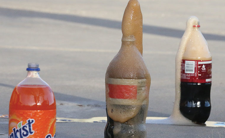 Mentos